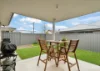 70 Hamilton Street, Eglinton, NSW 2795-Image