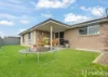 70 Hamilton Street, Eglinton, NSW 2795-Image