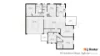 70 Hamilton Street, Eglinton, NSW 2795-Image