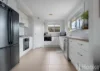 70 Hamilton Street, Eglinton, NSW 2795-Image