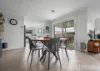 70 Hamilton Street, Eglinton, NSW 2795-Image