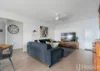 70 Hamilton Street, Eglinton, NSW 2795-Image