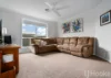 70 Hamilton Street, Eglinton, NSW 2795-Image