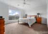 70 Hamilton Street, Eglinton, NSW 2795-Image