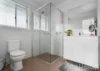 70 Hamilton Street, Eglinton, NSW 2795-Image
