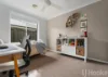 70 Hamilton Street, Eglinton, NSW 2795-Image
