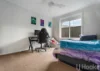 70 Hamilton Street, Eglinton, NSW 2795-Image