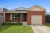 70 Hamilton Street, Kilmore, Vic 3764