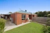 70 Hamilton Street, Kilmore, Vic 3764-Image