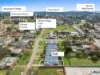 70 Hamilton Street, Kilmore, Vic 3764-Image