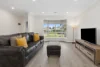 70 Hamilton Street, Kilmore, Vic 3764-Image
