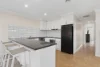 70 Hamilton Street, Kilmore, Vic 3764-Image