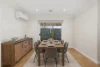 70 Hamilton Street, Kilmore, Vic 3764-Image