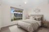 70 Hamilton Street, Kilmore, Vic 3764-Image