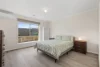 70 Hamilton Street, Kilmore, Vic 3764-Image
