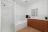 70 Hamilton Street, Kilmore, Vic 3764-Image