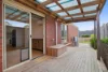 70 Hamilton Street, Kilmore, Vic 3764-Image