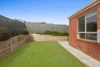 70 Hamilton Street, Kilmore, Vic 3764-Image