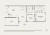 70 Hamilton Street, Kilmore, Vic 3764-Floorplan