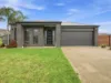70 Hammersmith Circuit, Traralgon, Vic 3844