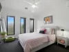 70 Hammersmith Circuit, Traralgon, Vic 3844-Image