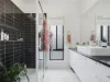 70 Hammersmith Circuit, Traralgon, Vic 3844-Image