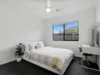 70 Hammersmith Circuit, Traralgon, Vic 3844-Image