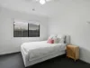 70 Hammersmith Circuit, Traralgon, Vic 3844-Image