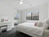 70 Hammersmith Circuit, Traralgon, Vic 3844-Image