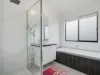 70 Hammersmith Circuit, Traralgon, Vic 3844-Image