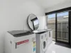 70 Hammersmith Circuit, Traralgon, Vic 3844-Image