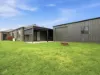 70 Hammersmith Circuit, Traralgon, Vic 3844-Image