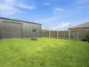 70 Hammersmith Circuit, Traralgon, Vic 3844-Image
