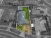 70 Hammersmith Circuit, Traralgon, Vic 3844-Image