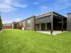 70 Hammersmith Circuit, Traralgon, Vic 3844-Image