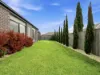 70 Hammersmith Circuit, Traralgon, Vic 3844-Image