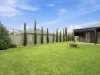 70 Hammersmith Circuit, Traralgon, Vic 3844-Image