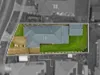 70 Hammersmith Circuit, Traralgon, Vic 3844-Image