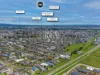 70 Hammersmith Circuit, Traralgon, Vic 3844-Image
