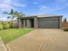 70 Hammersmith Circuit, Traralgon, Vic 3844-Image