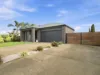 70 Hammersmith Circuit, Traralgon, Vic 3844-Image
