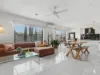 70 Hammersmith Circuit, Traralgon, Vic 3844-Image