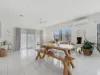 70 Hammersmith Circuit, Traralgon, Vic 3844-Image