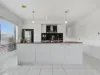 70 Hammersmith Circuit, Traralgon, Vic 3844-Image