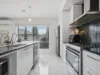 70 Hammersmith Circuit, Traralgon, Vic 3844-Image