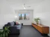 70 Hammersmith Circuit, Traralgon, Vic 3844-Image