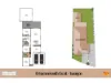 70 Hammersmith Circuit, Traralgon, Vic 3844-Floorplan