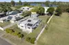 70 Hanbury Street, Bundaberg North, Qld 4670