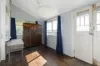 70 Hanbury Street, Bundaberg North, Qld 4670-Image