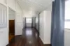 70 Hanbury Street, Bundaberg North, Qld 4670-Image